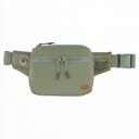 Sage Truly Contagious C.C® Belt Bag Deals