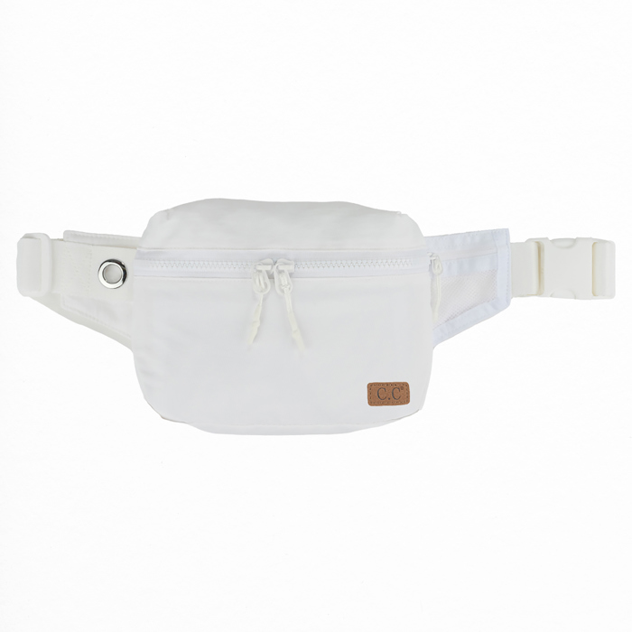 Truly Contagious C.C® Belt Bag Deals