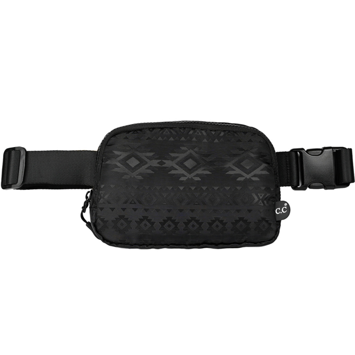 Truly Contagious C.C® Belt Bag Deals