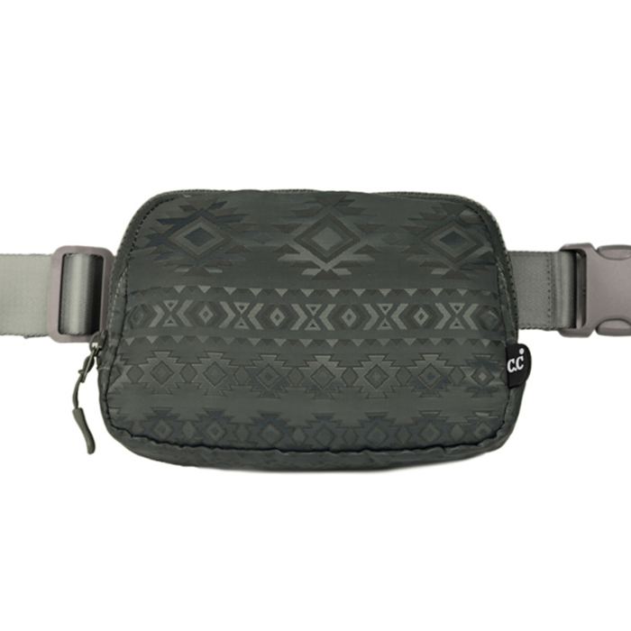 Truly Contagious C.C® Belt Bag Deals