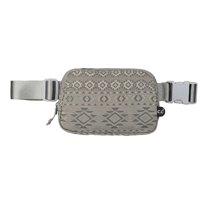 Truly Contagious C.C® Belt Bag Deals