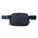 Navy (South Western) Truly Contagious C.C® Belt Bag Deals