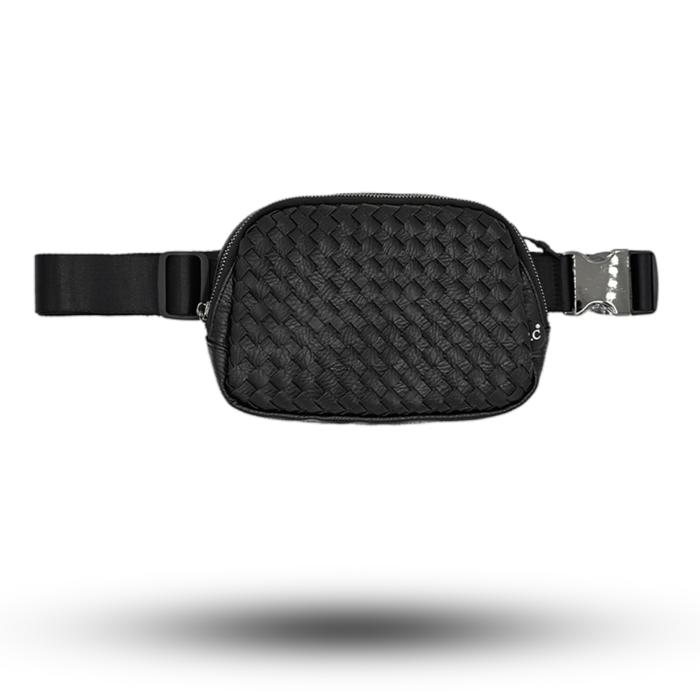 Truly Contagious C.C® Belt Bag Deals