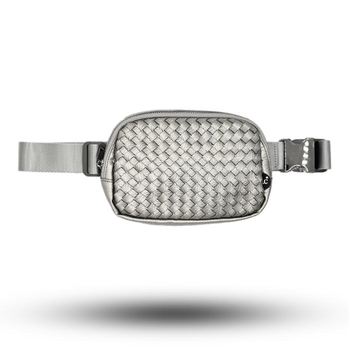Truly Contagious C.C® Belt Bag Deals
