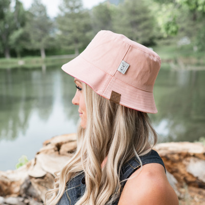 CC Basic Bucket