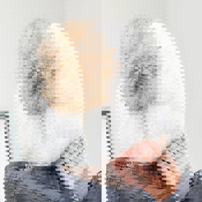 C.C® Leisure Beret Cadet Cap by Truly Contagious