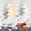  C.C® Leisure Beret Cadet Cap by Truly Contagious