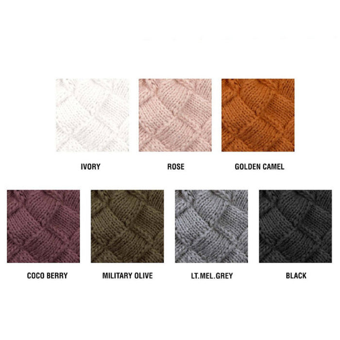 C.C® Leisure Beret Cadet Cap by Truly Contagious