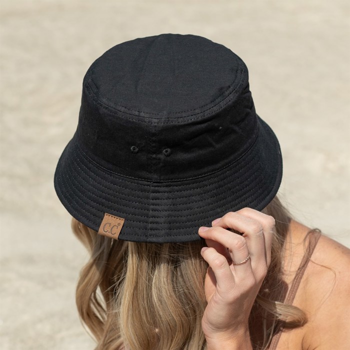 CC Basic Bucket