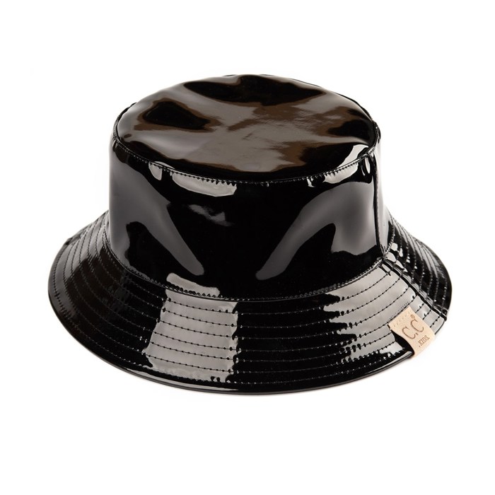 CC Kids Bucket Hat