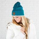  C.C® Beanie Unisex Adventure Fashion Hats by Truly Contagious