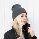  C.C® Beanie Unisex Adventure Fashion Hats by Truly Contagious