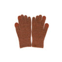 Clay C.C® Ultra Soft Tech-Touch Gloves