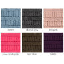  C.C® Fleece-Lined Touchscreen Gloves