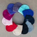  C.C® Beanie Cap