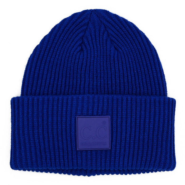 C.C® Beanie Cap