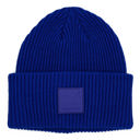 Cobalt Blue C.C® Beanie Cap