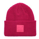 Hot Pink C.C® Beanie Cap