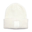 Ivory C.C® Beanie Cap