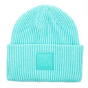 Mint Green C.C® Beanie Cap