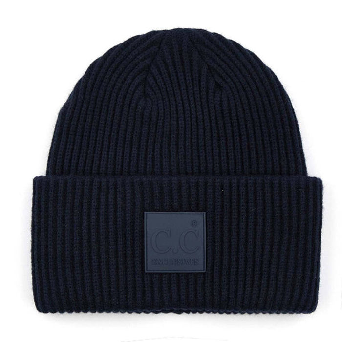 C.C® Beanie Cap