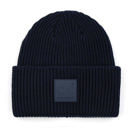 Navy C.C® Beanie Cap