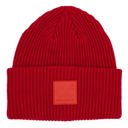 Red C.C® Beanie Cap
