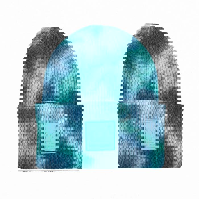 C.C® Beanie Tie-Dye Unisex Hats, One Size by Truly Contagious
