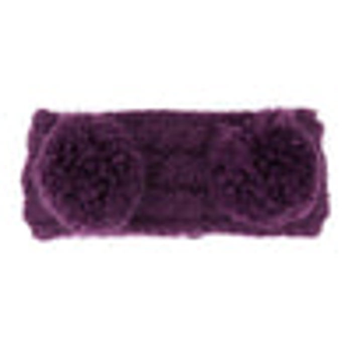 C.C® Kids Pom Headwrap