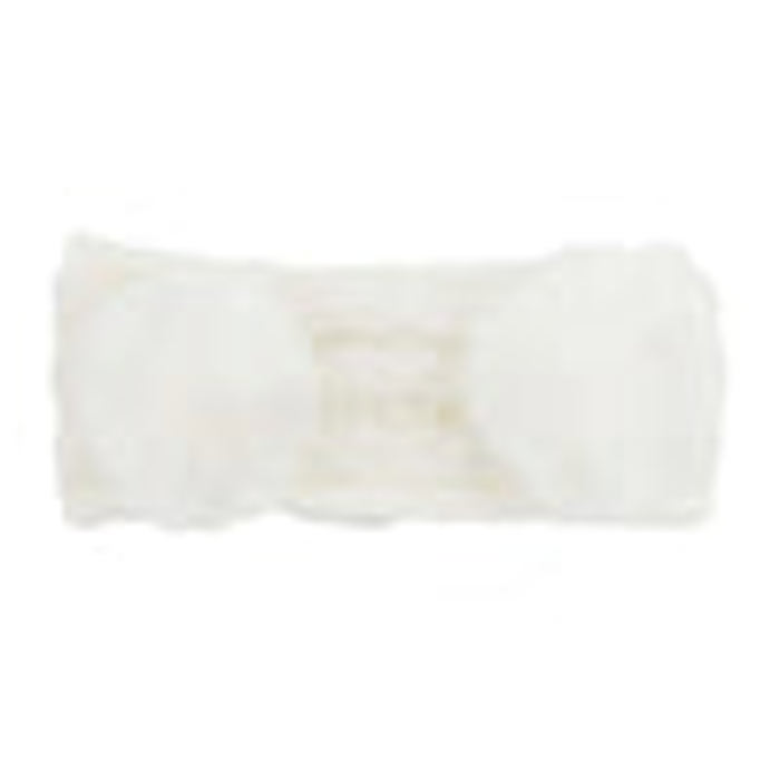 C.C® Kids Pom Headwrap