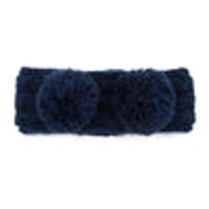 C.C® Kids Pom Headwrap