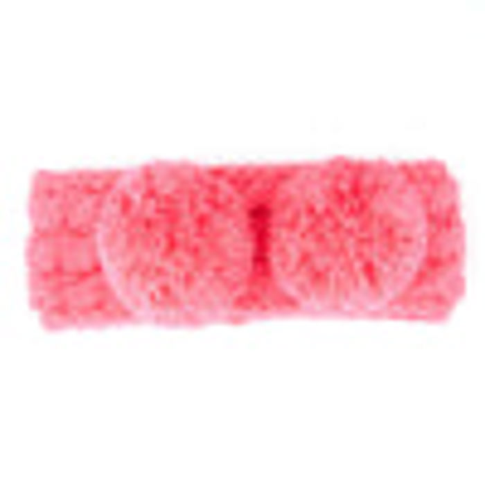 C.C® Kids Pom Headwrap