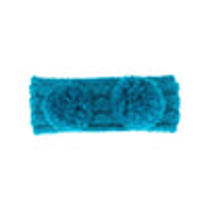 C.C® Kids Pom Headwrap