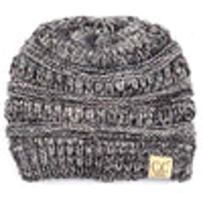 C.C® Kids Multi Color Beanie