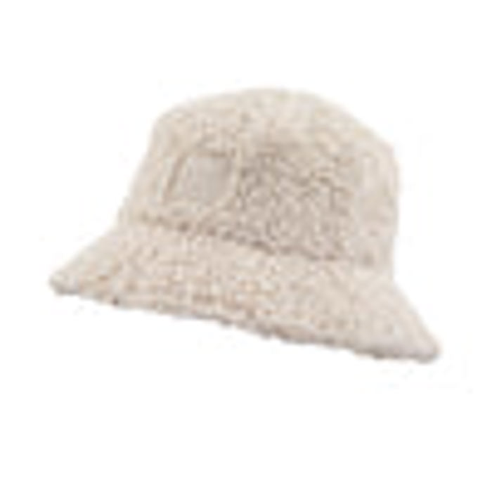 C.C® Sherpa Adjustable Bucket Hat