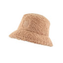 Camel C.C® Sherpa Adjustable Bucket Hat