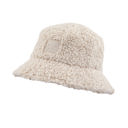 Camel C.C® Sherpa Adjustable Bucket Hat