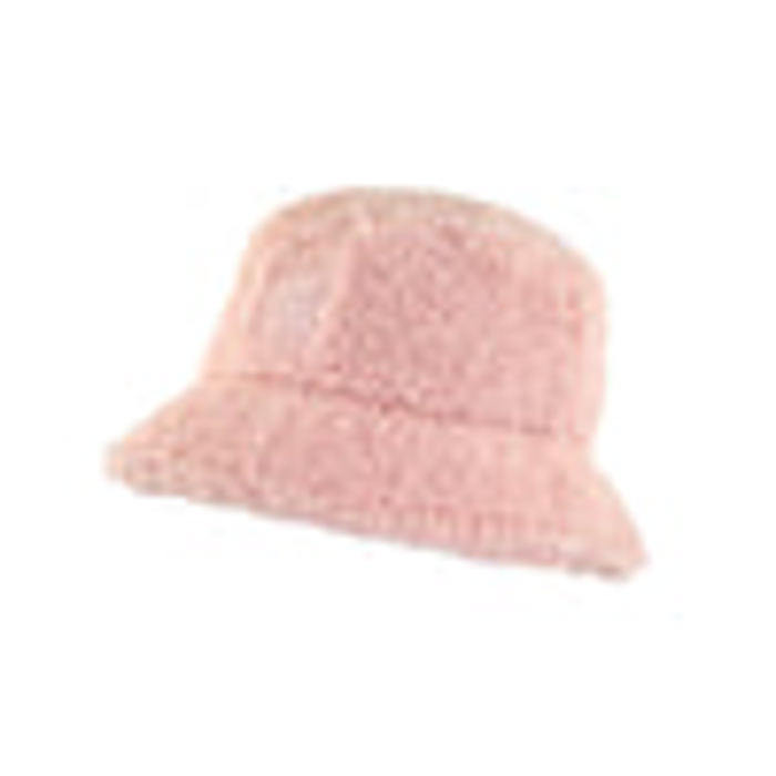 C.C® Sherpa Adjustable Bucket Hat