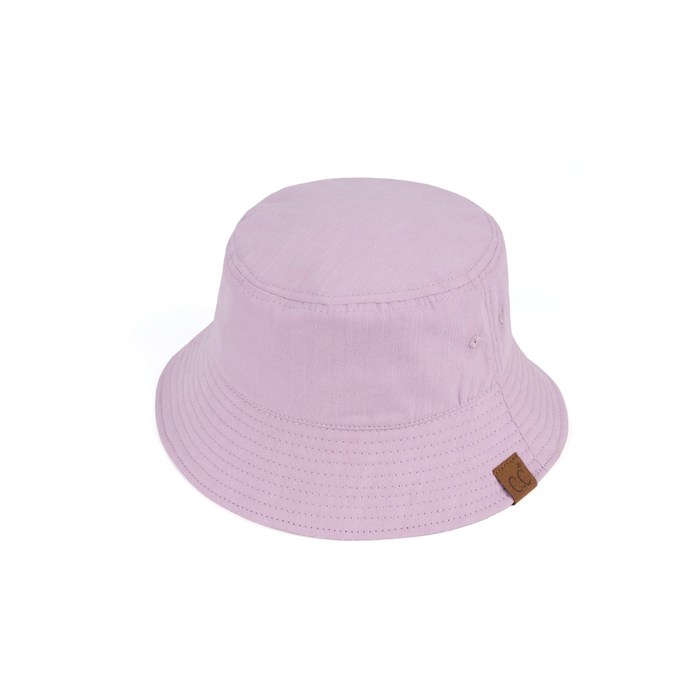 CC Basic Bucket