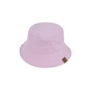Lavender CC Basic Bucket