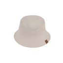 Light Grey CC Basic Bucket