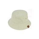 Light Sage CC Basic Bucket