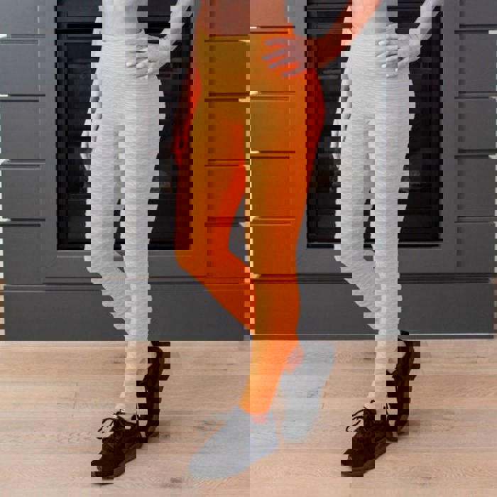 Cellulite Hiding Leggings