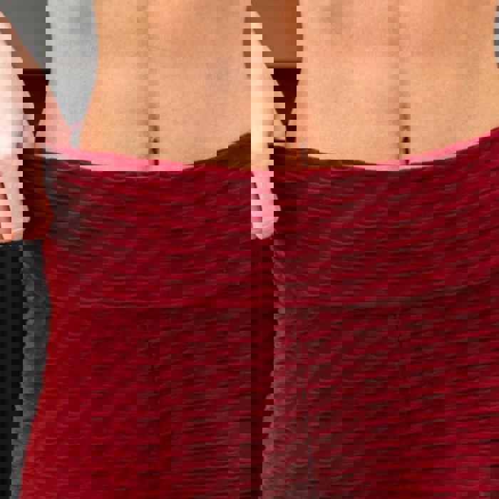 Cellulite Hiding Leggings