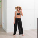  Flowy Beach Pant Lightweight
