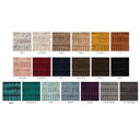 Rust Confetti C.C® Cozy Confetti Bun Ponytail Beanies Hats