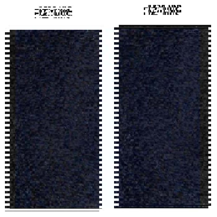 C.C® Mittens Sherpa Lined Accessories, Adult and Junior by Truly Contagious