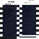 Dark Denim - ADULT (10" TOTAL) C.C® Mittens Sherpa Lined Accessories, Adult and Junior by Truly Contagious