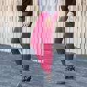  Moto Jeggings | ( Truly Contagious/ New Mix )