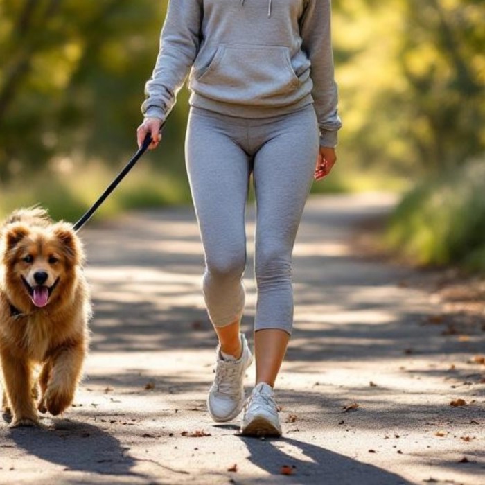 Zenana Tummy Control Capri Leggings
